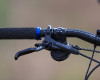 Fotoreport z testova�ky novinky od Specialized