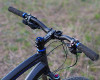 Fotoreport z testova�ky novinky od Specialized