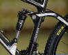 nejnov�j�� XC carbon od Authora
