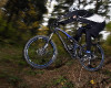 Fotoreport z testova�ky novinky od Specialized