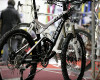 For Bikes 2011