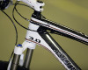 nejnov�j�� XC carbon od Authora