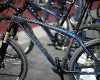 For Bikes 2011