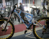 For Bikes 2011