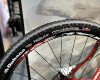For Bikes 2011