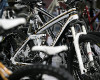 For Bikes 2011