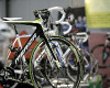 For Bikes 2011