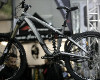 For Bikes 2011