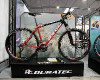 For Bikes 2011