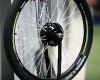 For Bikes 2011 - Remerx
