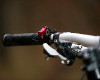 test�k objektivem