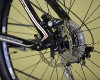 nejnov�j�� XC carbon od Authora