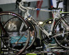 For Bikes 2011