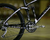 nejnov�j�� XC carbon od Authora