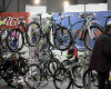 For Bikes 2011