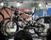 For Bikes 2011