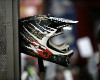 For Bikes 2011