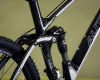 nejnov�j�� XC carbon od Authora