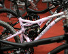For Bikes 2011