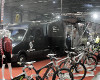 For Bikes 2011 nov� track Scottu