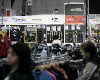For Bikes 2011