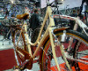 Bottecchia Dolce Vita. Sladk�, �e?