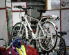 For Bikes 2011