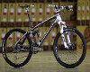 nejnov�j�� XC carbon od Authora