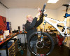 9395bikes obrazem