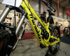 For Bikes 2011