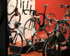 For Bikes 2011
