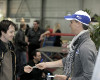 For Bikes 2011 - Zden�k �tybar