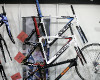 For Bikes 2011
