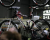 For Bikes 2011