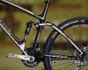 nejnov�j�� XC carbon od Authora