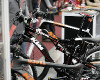 For Bikes 2011
