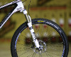 nejnov�j�� XC carbon od Authora