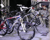 For Bikes 2011