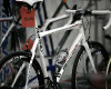 For Bikes 2011