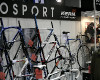 For Bikes 2011