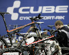 For Bikes 2011