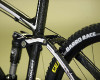 nejnov�j�� XC carbon od Authora