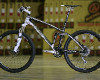 nejnov�j�� XC carbon od Authora