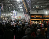 For Bikes 2011