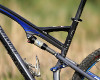 Fotoreport z testova�ky novinky od Specialized