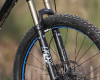 Fotoreport z testova�ky novinky od Specialized
