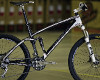 nejnov�j�� XC carbon od Authora
