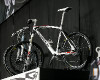 For Bikes 2011