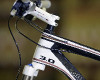 nejnov�j�� XC carbon od Authora
