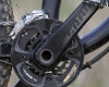 Fotoreport z testova�ky novinky od Specialized